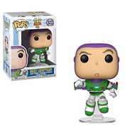 Funko Pop Disney: Toy Story 4- Buzz 523