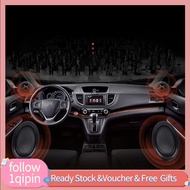1qipin.my LICAEVEY 3.5mm External Speaker 1.48m/4.86ft Fit for FT-1802M FT-1807M FT-1900R FT-1907R F