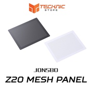 Jonsbo Z20 MESH PANEL case side cover