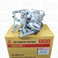 Carburetor Assy Carburetor Complete Mitsubishi L300