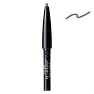 Shiseido Maquillage Brow Creator Carts-Powder/Pencil / Liner / Holder / Brush / Tip