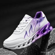 Athletic Casual Sneakers Athletic Running Shoes New Arrival