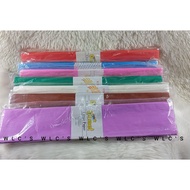 crepe paper crepe paper