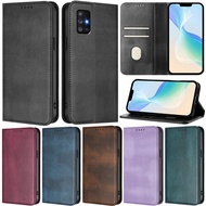 Luxury Casing For Samsung Galaxy S20 FE 5G 2022 A03 Core S10e J330 A41 J530 A6 2018 J730 A8 2018 A3 