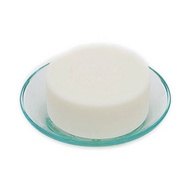 ALBION肌膚調節潔面皂 N 卸妝潔面皂 100g