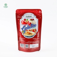 Hakiki Gelatin Powder Gelatin Powder/ - 100 g