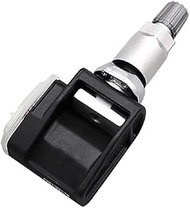 Sensor for BMW 3/5 /7 F40 G20 G30, for Mercedes-Benz W177 W247 VS30, 1/4PCS TPMS Tire Pressure Senso