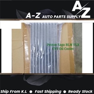 Proton New Saga/ BLM FLX CVT Oil Cooler