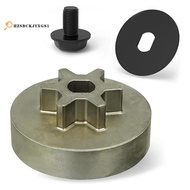 90618228 Chainsaw Drive Sprocket for DCCS670B DCCS670X1 DCCS690B DCCS690H1 DCCS690M1 with Chainsaw B