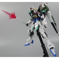 (Ready Stock) Daban 8809 MG 1/100 Blast Cannon Impulse Gundam Model Kit
