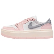 Nike Air Jordan 1 Low Women's Shoes