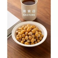基本鷹嘴豆3包裝 富含蛋白質高飽腹感 即食鷹嘴豆健康零食