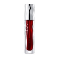 Y.O.U Cloud Paint Love You Lip Tint R388 Cherry Red