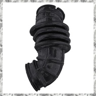 [I O J E] AV619C623GA 1619555 Air Filter Intake Turbo Hose Pipe for  Focus Mk3 2011-2018 1.6 C-Max I