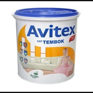 Cat Avitex Ash Grey(5kg)