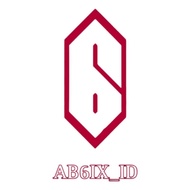 Giveaway AB6IX_ID