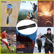 10X-300X Monocular Telescope Compact Waterproof Telescope with FMC Lens BAK4 Prism Carrying Bag Lany