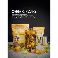 OSEM CIKANG HOMEMADE
