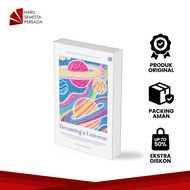 Becoming Universea | Gramedia Gramedia Gramedia