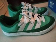 Adidas adimatic original