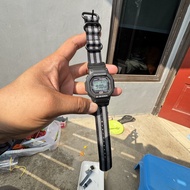 GSHOCK GW-5600J THE G SERIES TOUGH SOLAR BATANGAN