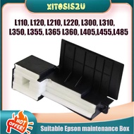 Epson Waste Ink Pad for Epson L110 L120 L210 L220 L360 L350 L455 L365 L310