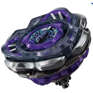 Tomy Genuine, Japan Direct| BEYBLADE X CX-03, CX-05, CX-06, CX-08, CX-10, CX-12, CX-15, CX-17
