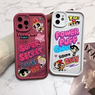 Casing for OPPO Reno 10 9 8 8T 8Z 7 7Z 6 5 5F 4 3 2 T Z Pro Plus Lite 4G 5G Silicone TPU Cartoon Girls Phone Case Shockproof Camera Protects Bumper Liquid Soft Back Cover