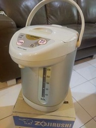 象印3公升熱水壺CD-EPK30 HT