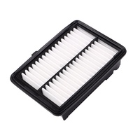 14 New Styles Fit Air Filter Elements Fengfengrui Binzhi Car Filter Grid 17220-5R0-008