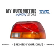 (TYC) Toyota Corolla SEG AE110 AE111 1995-1998 Tail Light, Tail Lamp, Lampu Belakang