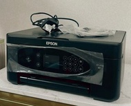 EPSON XP-4101 Printer