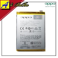 Baterai Handphone Oppo A3S - BLP673 Batre HP Oppo A3S Battery Oppo A3S