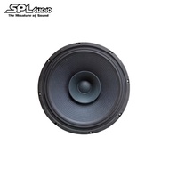 Unik CLA By SPL Audio Speaker 12 Inch 12 FR 300 Murah