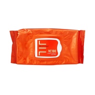 城野醫生 VC100 精華乳液 EX 面膜 20 片