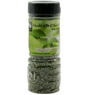 Tay Ninh lemon chili salt Dh Foods 120g