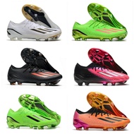 Kasut Bola MurahFootball Boots Adidas X Speedportal 1