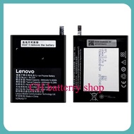 แบตเตอรี่ Lenovo A5000 Vibe P1M P1MA40 P70 P70t P70-T P70A P70-A BL234 3900/4000 mAh akku Li - ion