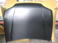 ⭐️ ฝากระโปรงหน้า ฮอนด้า ซีวิค ปี 1992-1995 (3ประตู)   **สินค้าเป็นวีพื้นต้องได้ทำสีเอง ได้รับสินค้า 