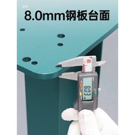 Lock Fitter bt40 Lock Dismantling Table cnc Knife Changing Table Knife Holder Knife Universal Knife 