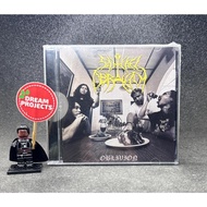 Sammael Abraham - Oblivion