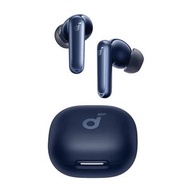 Anker - Soundcore P40i 主動降噪真無線藍牙耳機 (藍色)