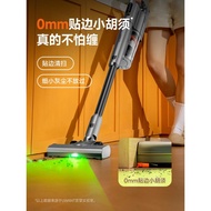 ✅FREE SHIPPING✅[Flagship Genuine] UWANT UWANT Pro Vacuum Cleaner Automatic Dust Collection Household