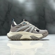 PALLADIUM OFFBOUND FLAME MIX 機能輪胎朝鞋 灰藍 74479-041