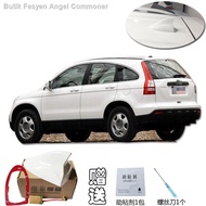 Honda CRV 2007 To 2011 Fin Antenna jerung Train Roof radio Antenna Train Antenna Large Antenna