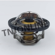 THERMOSTAT (85'C) ISUZU NQR , NPR 4HK1 - 8-97300787-3