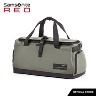 Samsonite RED Marmion Weekender