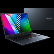 ASUS ViVObook Pro 14 OLED RYZEN7 5800H 16Gb ram 512Gb SSD m2 gen 4. Wifi6