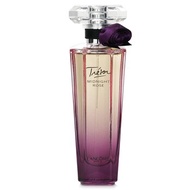 Lancome 蘭蔻 Tresor Midnight Rose 璀璨紫夜玫瑰香氛 50ml/1.7oz