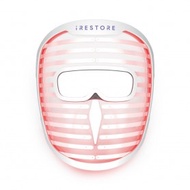 iRestore Illumina LED Face 面罩